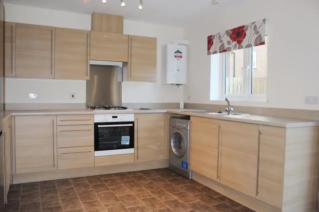 Jackdaw Road, Didcot, OX11, photo 4