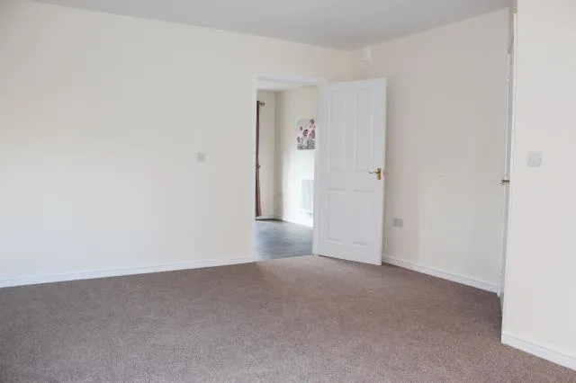 Jackdaw Road, Didcot, OX11, photo 2