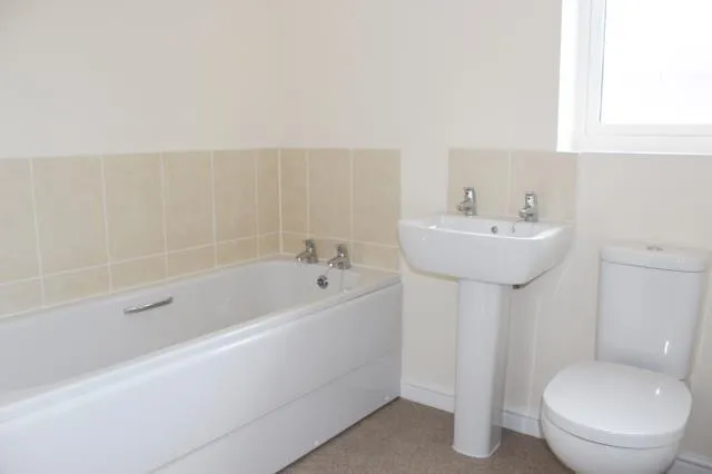 Jackdaw Road, Didcot, OX11, photo 8