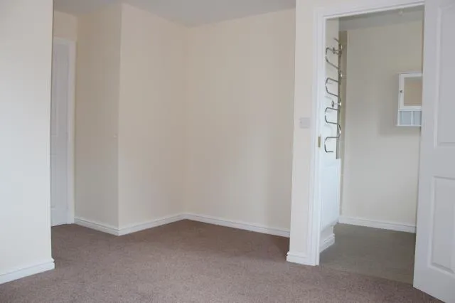 Jackdaw Road, Didcot, OX11, photo 5