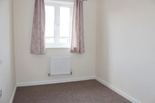 Jackdaw Road, Didcot, OX11, photo 7