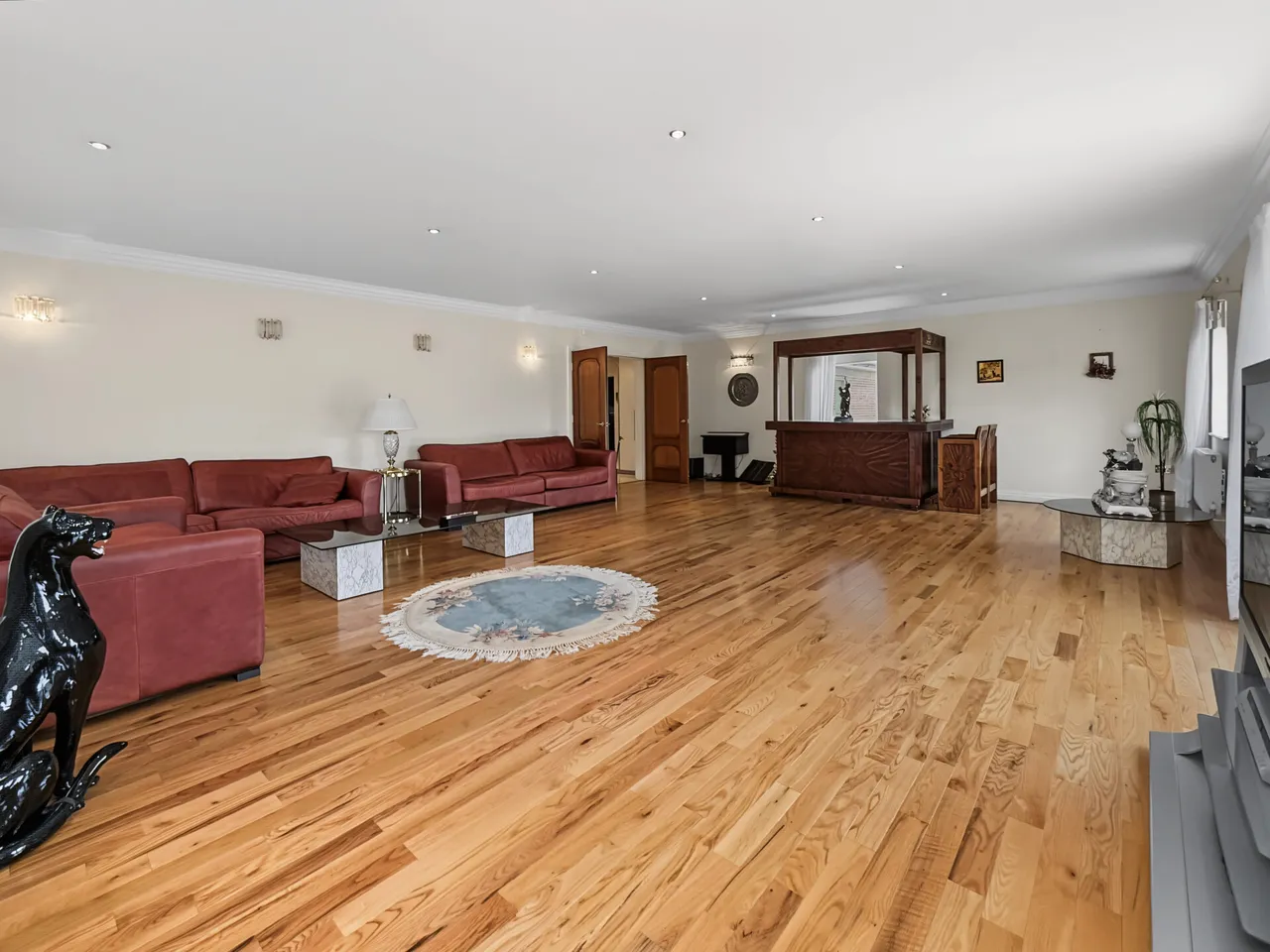 Scholes Lane, Preswtich, M25, photo 8