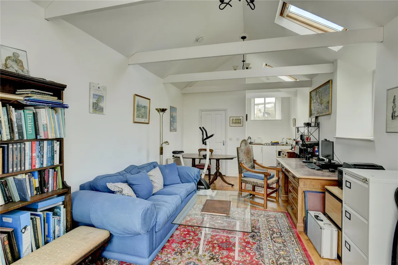 Wiltown, Curry Rivel, TA10, photo 13