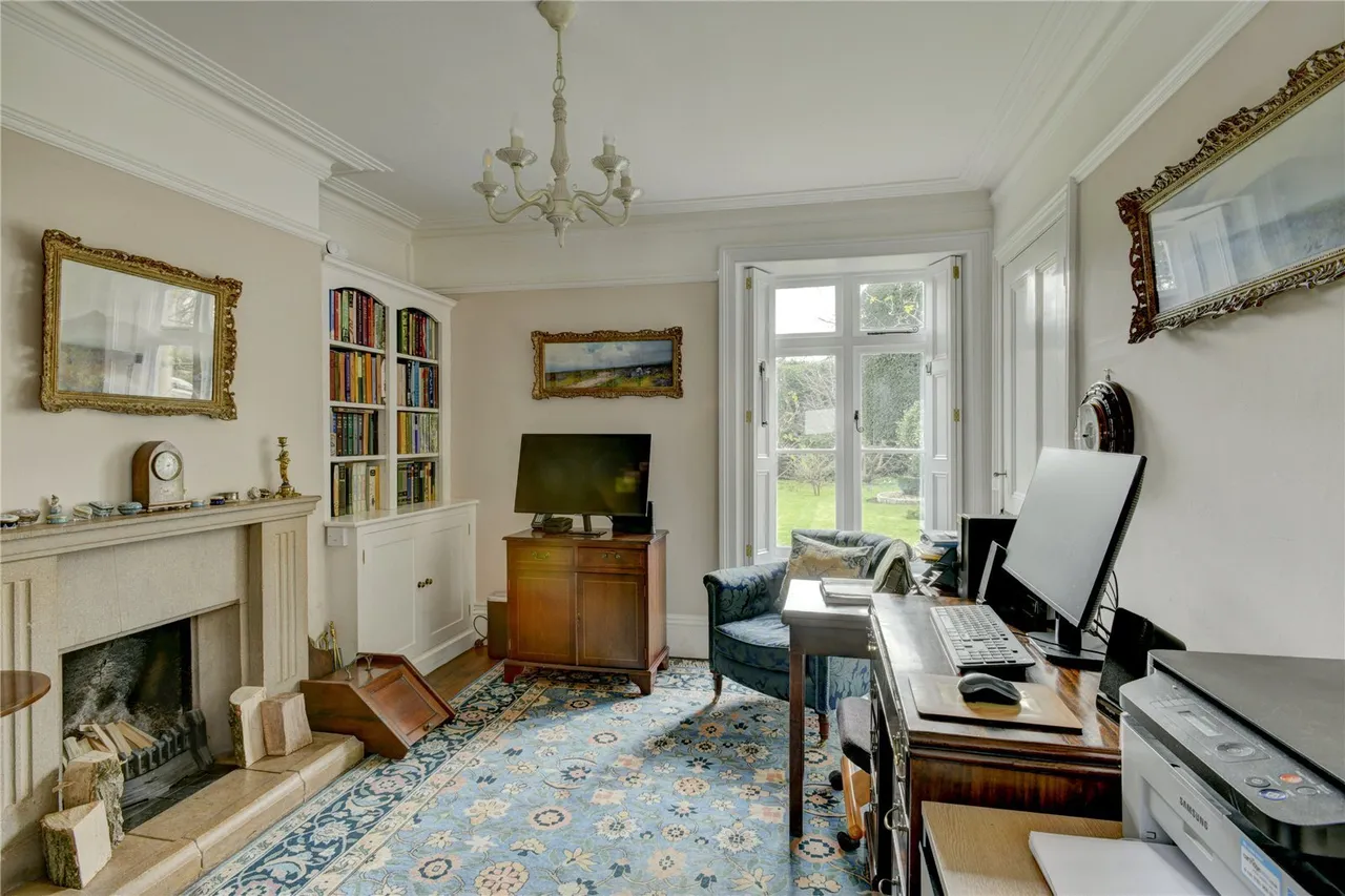 Wiltown, Curry Rivel, TA10, photo 7