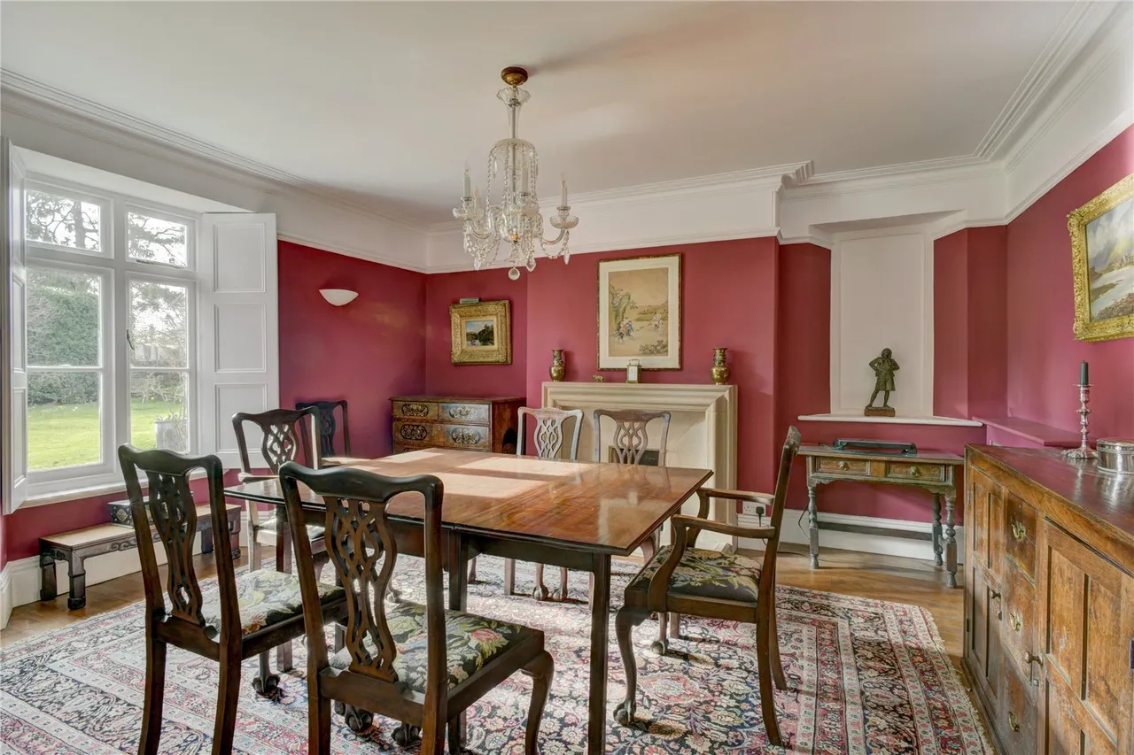 Wiltown, Curry Rivel, TA10, photo 5