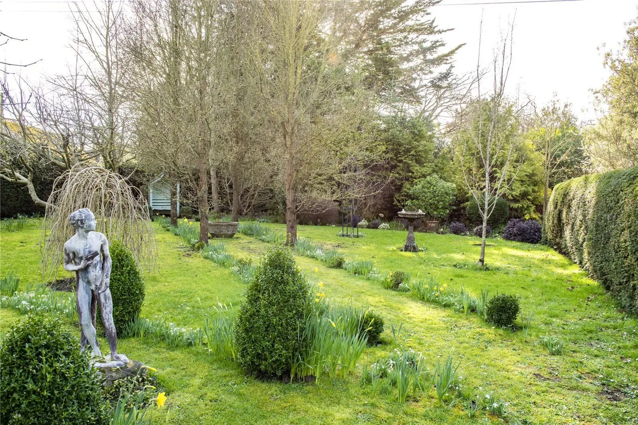 Wiltown, Curry Rivel, TA10, photo 21
