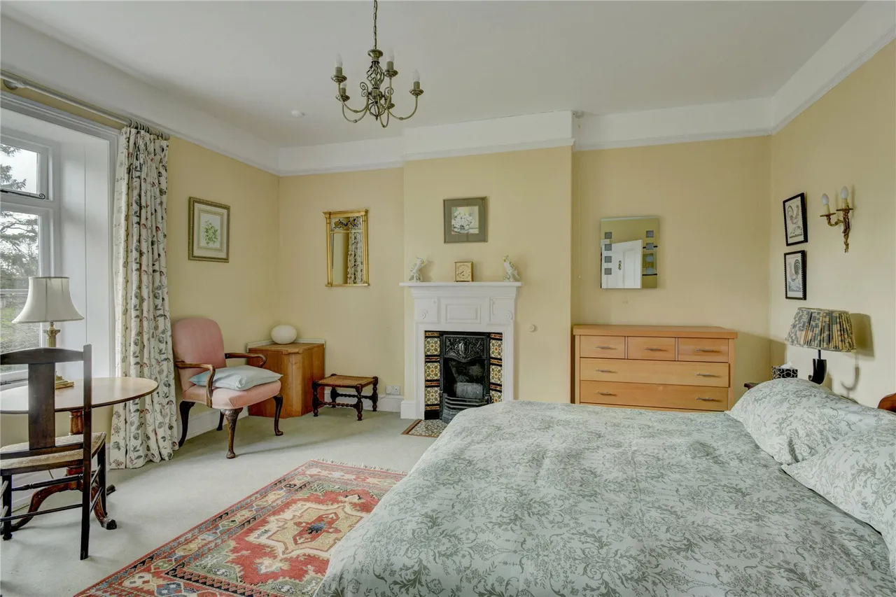 Wiltown, Curry Rivel, TA10, photo 10