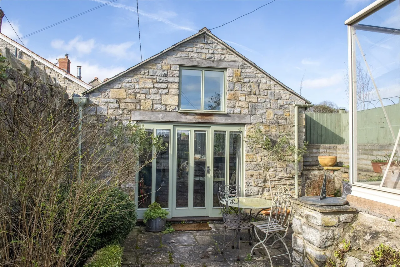 Wiltown, Curry Rivel, TA10, photo 20