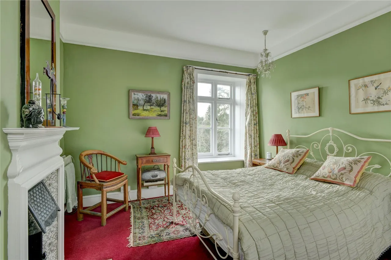 Wiltown, Curry Rivel, TA10, photo 12