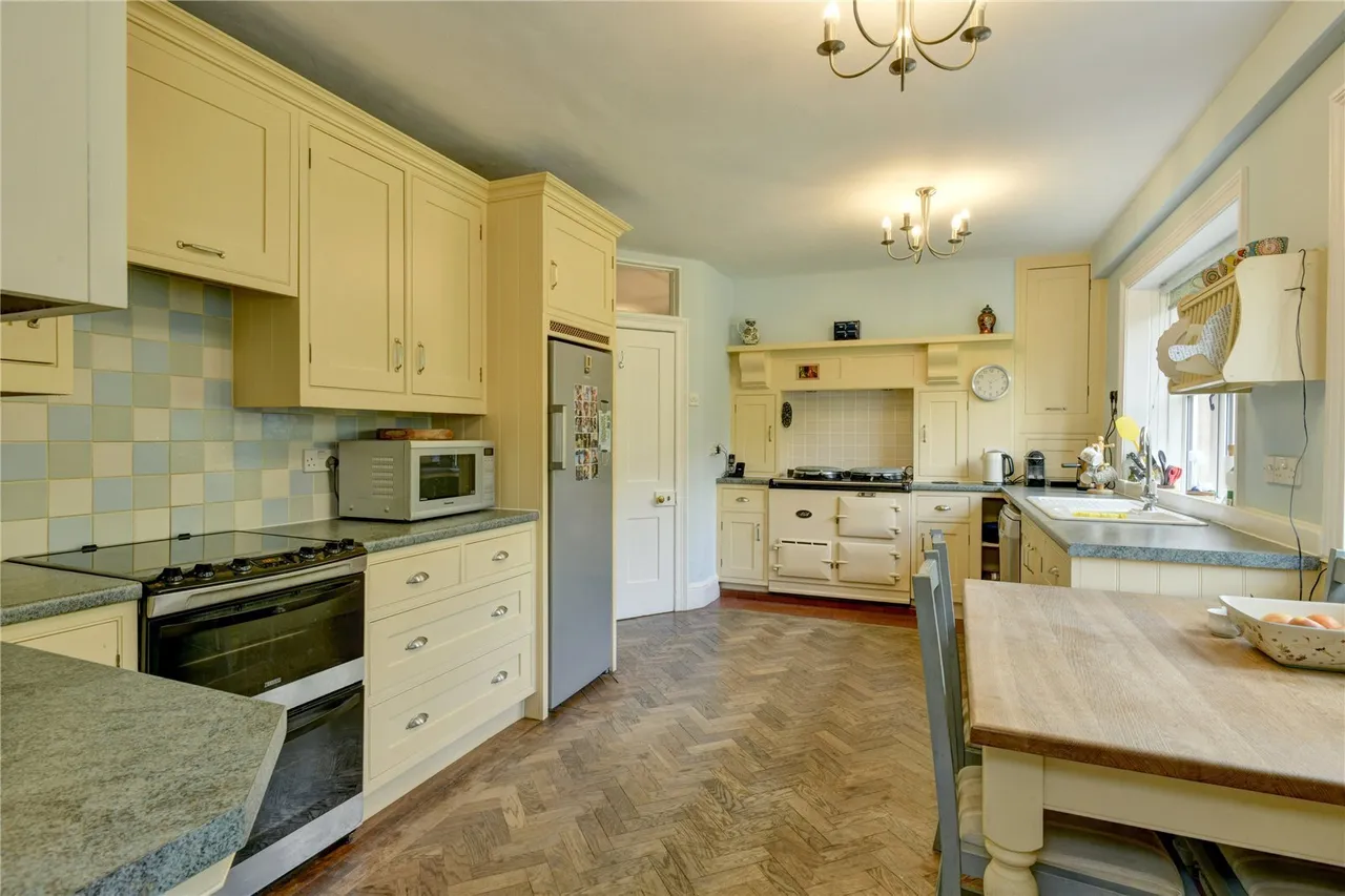 Wiltown, Curry Rivel, TA10, photo 6