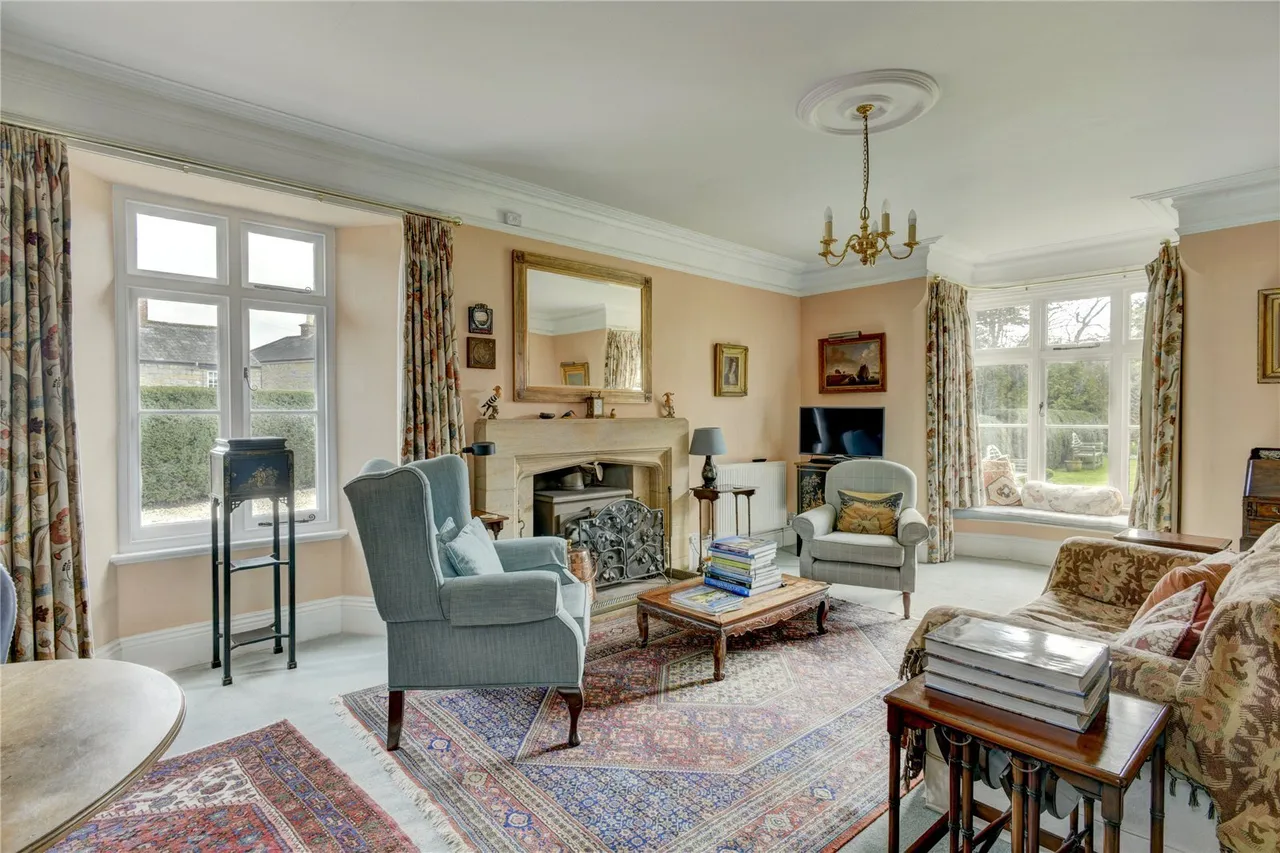 Wiltown, Curry Rivel, TA10, photo 4