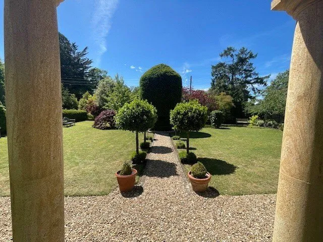 Wiltown, Curry Rivel, TA10, photo 17