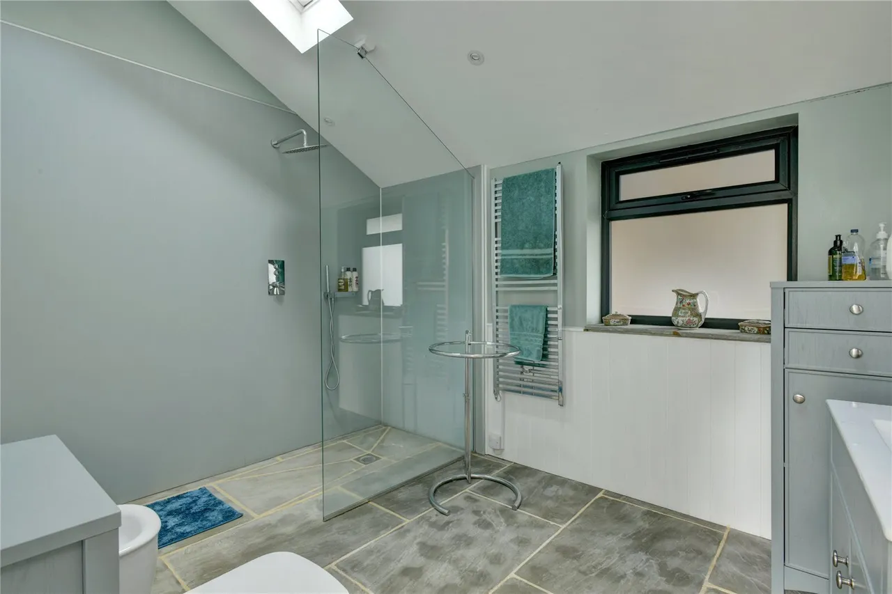 Wiltown, Curry Rivel, TA10, photo 11