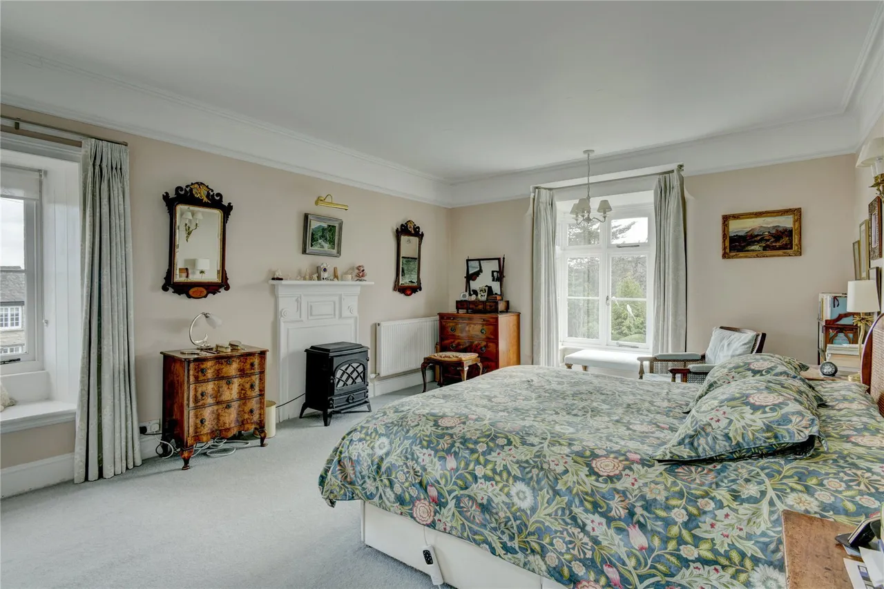 Wiltown, Curry Rivel, TA10, photo 9