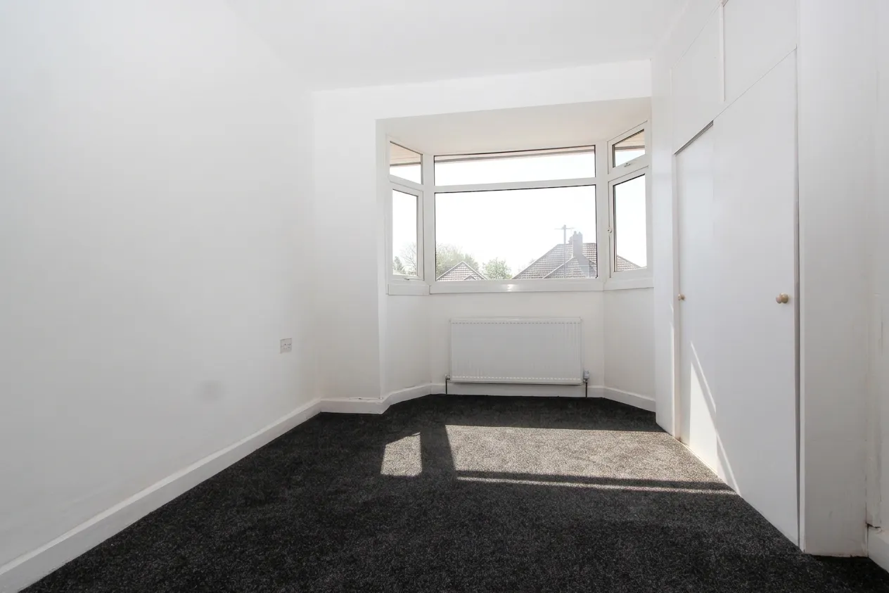 Antrobus Road, Sutton Coldfield, Sutton Coldfield, B73 5EN, photo 9