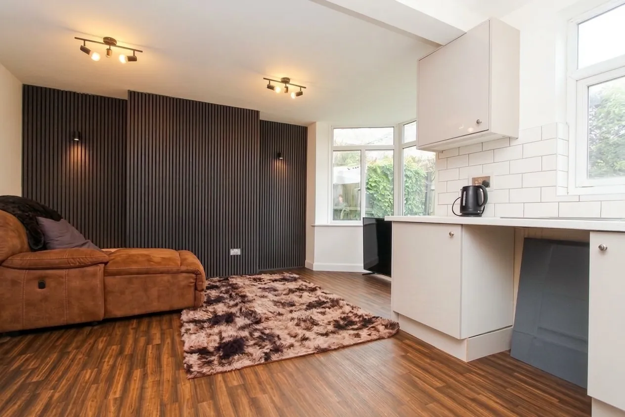 Antrobus Road, Sutton Coldfield, Sutton Coldfield, B73 5EN, photo 3