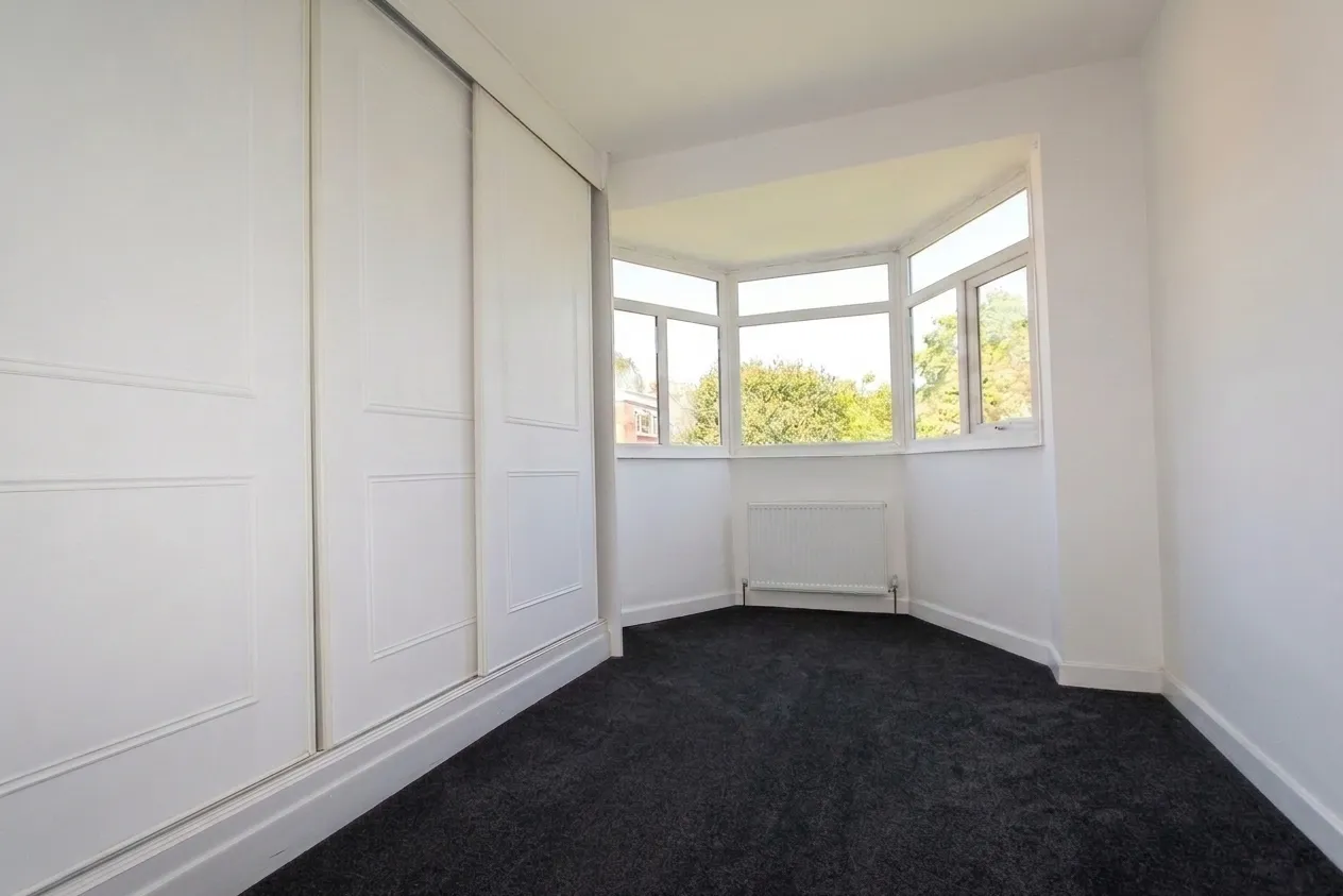 Antrobus Road, Sutton Coldfield, Sutton Coldfield, B73 5EN, photo 10