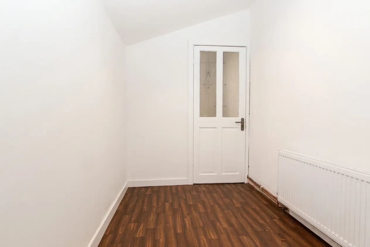 Antrobus Road, Sutton Coldfield, Sutton Coldfield, B73 5EN, photo 7