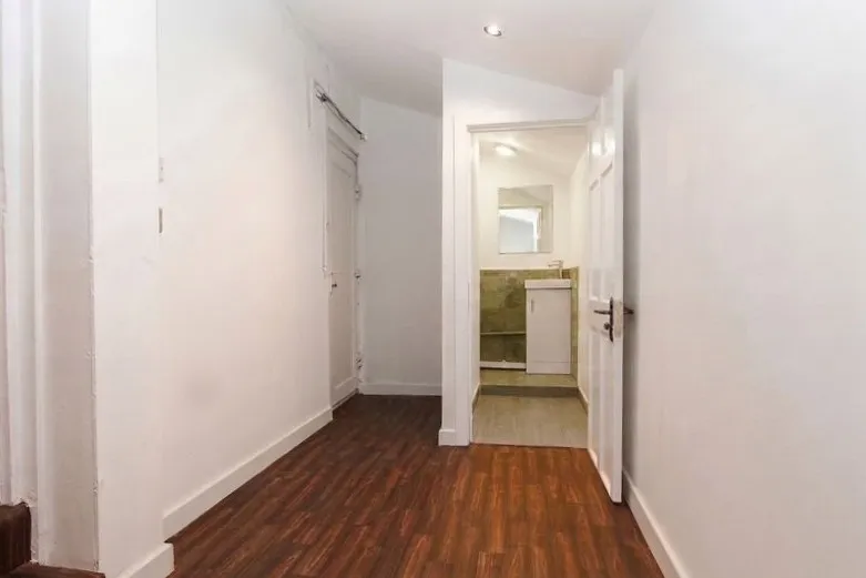 Antrobus Road, Sutton Coldfield, Sutton Coldfield, B73 5EN, photo 8