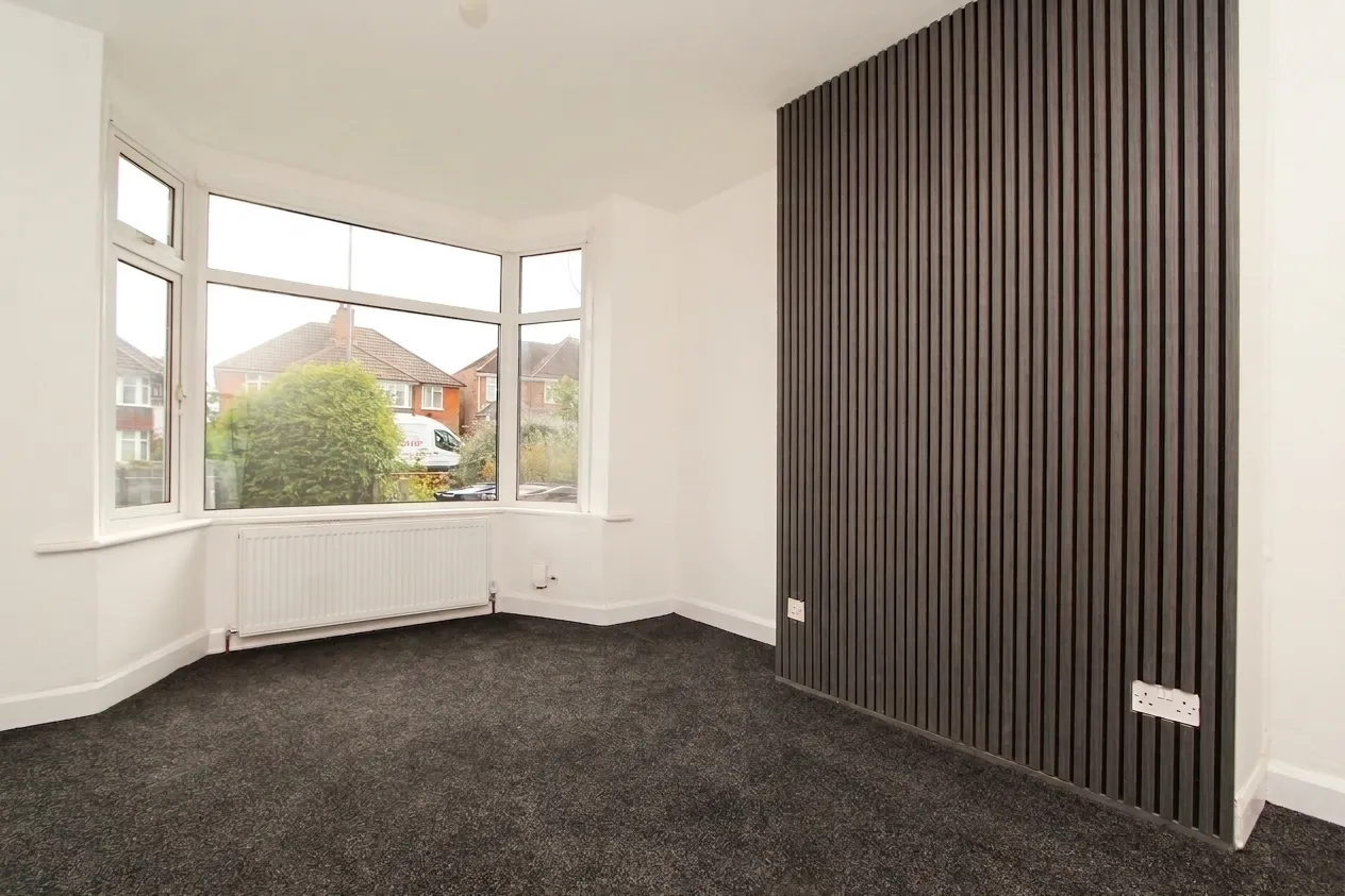 Antrobus Road, Sutton Coldfield, Sutton Coldfield, B73 5EN, photo 5
