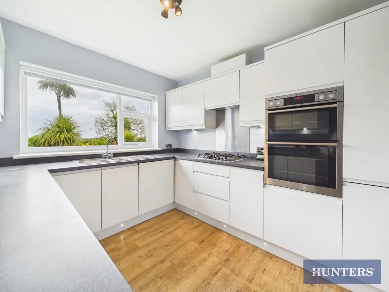 Outgaits Close, Hunmanby, YO14, photo 4