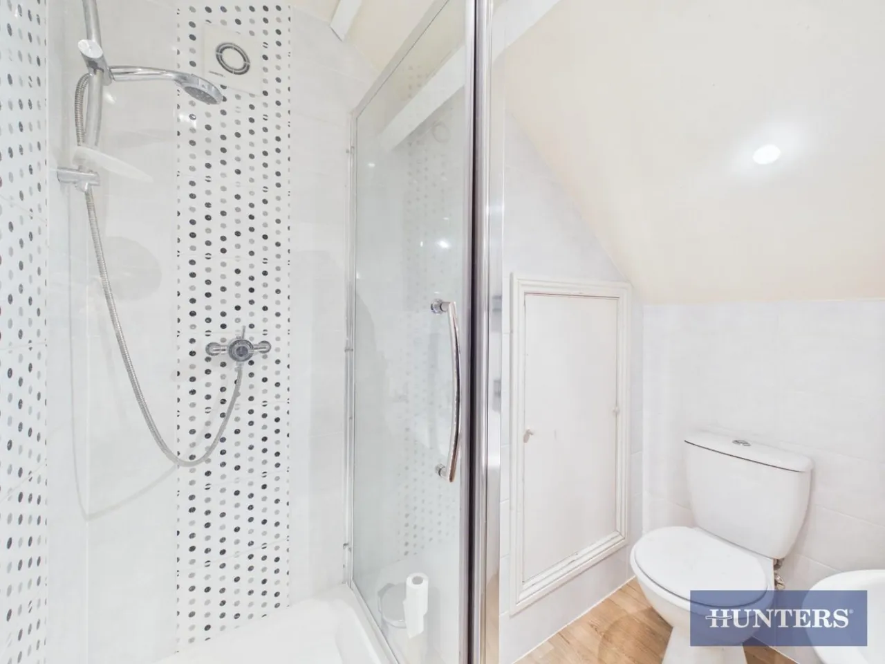 Outgaits Close, Hunmanby, YO14, photo 14