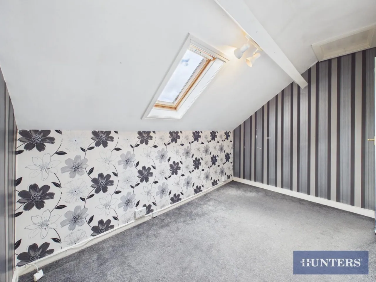 Outgaits Close, Hunmanby, YO14, photo 13