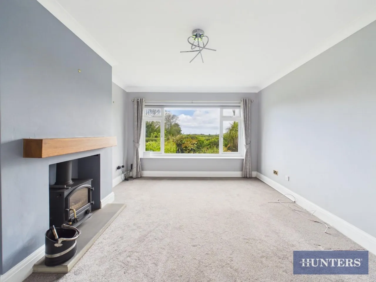Outgaits Close, Hunmanby, YO14, photo 18