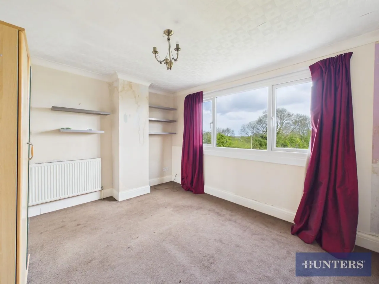 Outgaits Close, Hunmanby, YO14, photo 9
