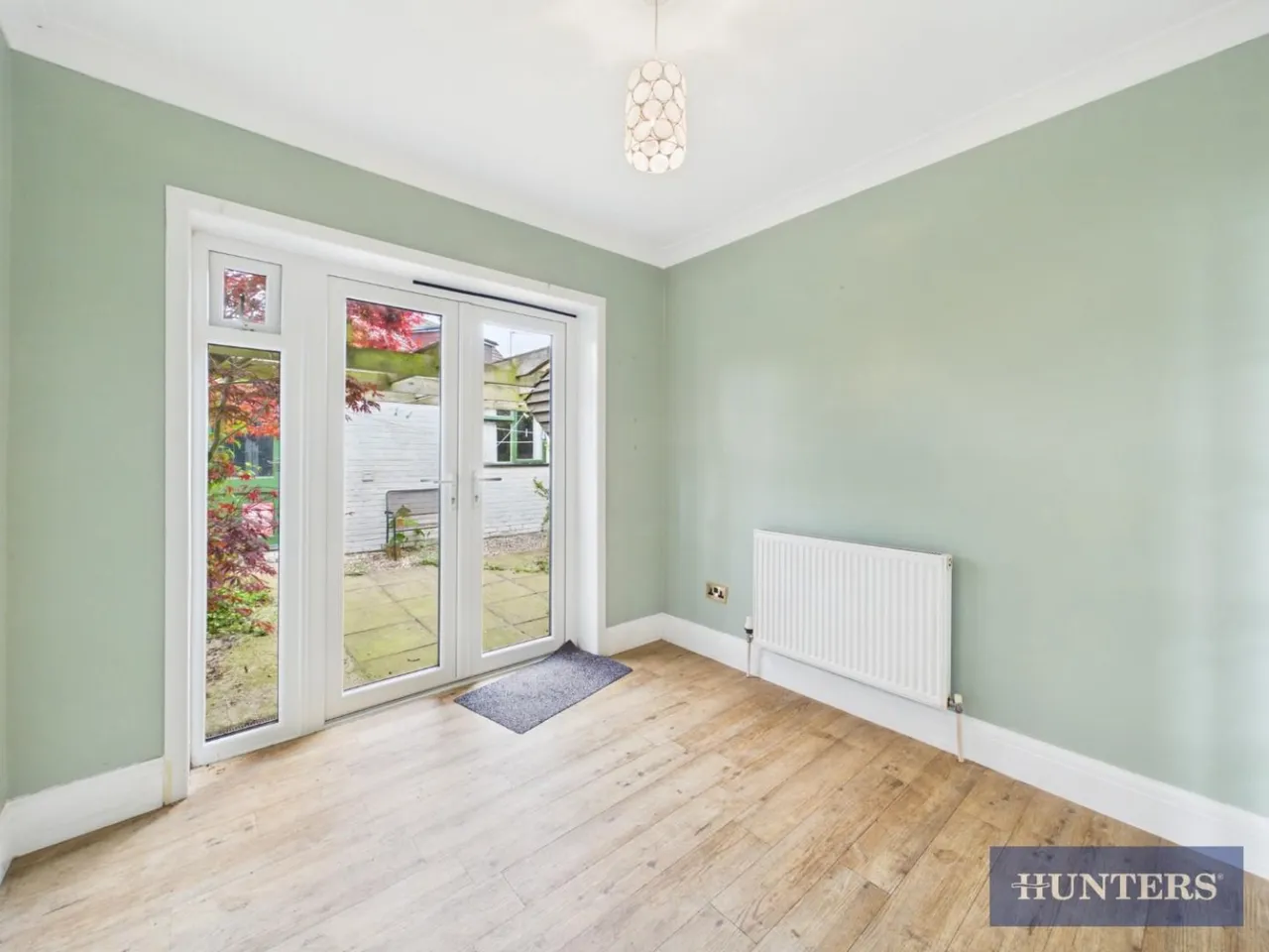 Outgaits Close, Hunmanby, YO14, photo 6