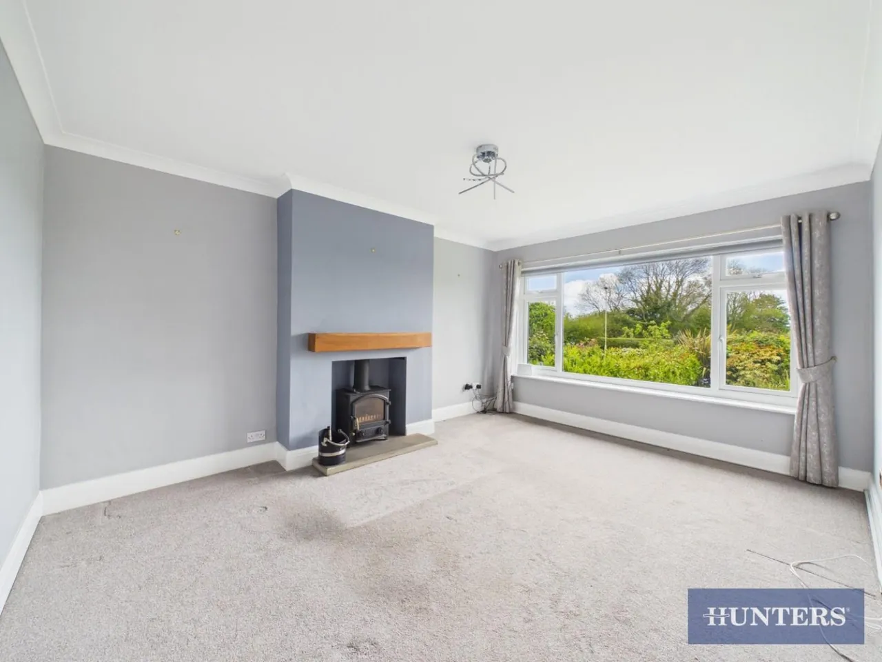 Outgaits Close, Hunmanby, YO14, photo 3