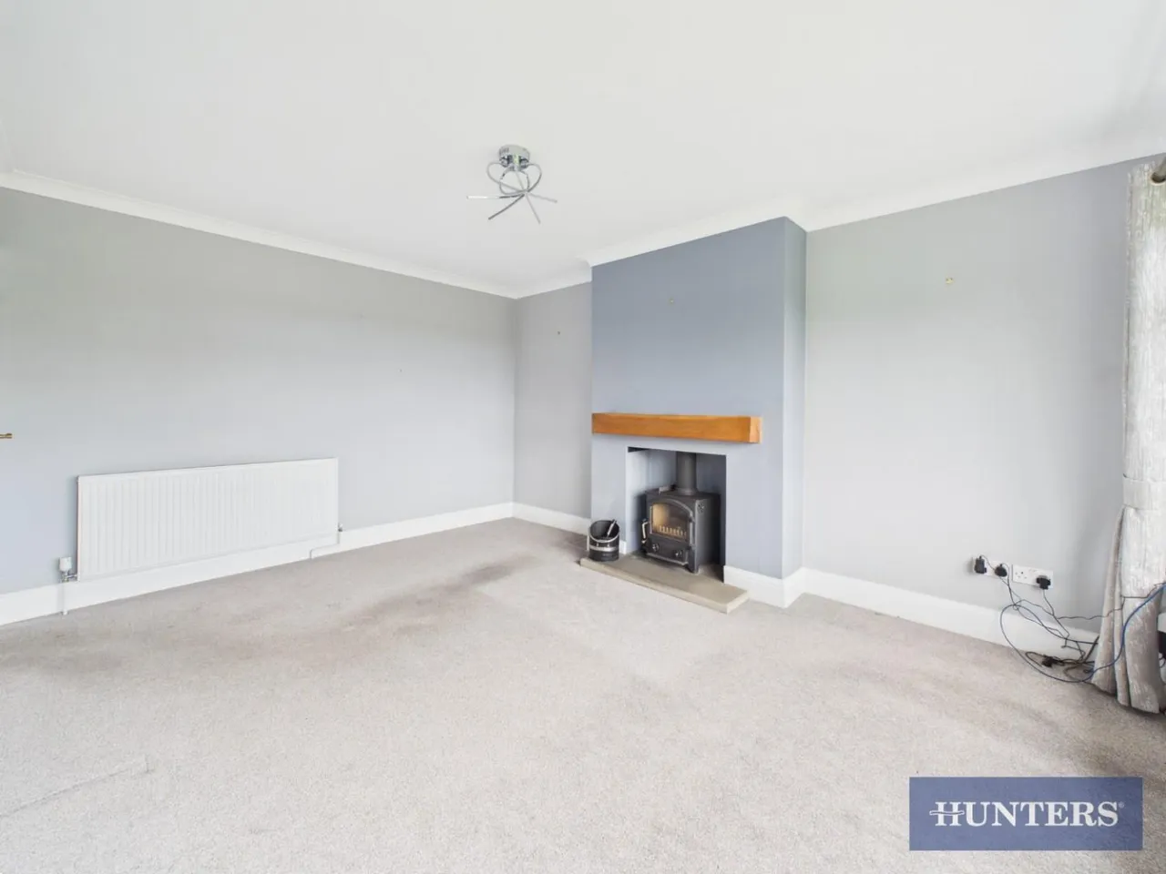 Outgaits Close, Hunmanby, YO14, photo 19