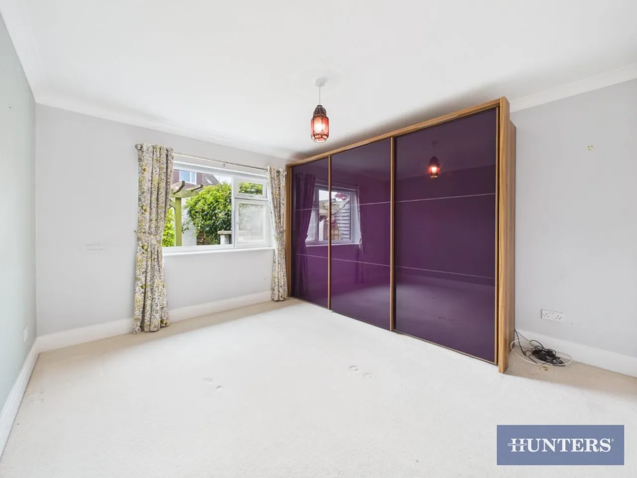 Outgaits Close, Hunmanby, YO14, photo 7