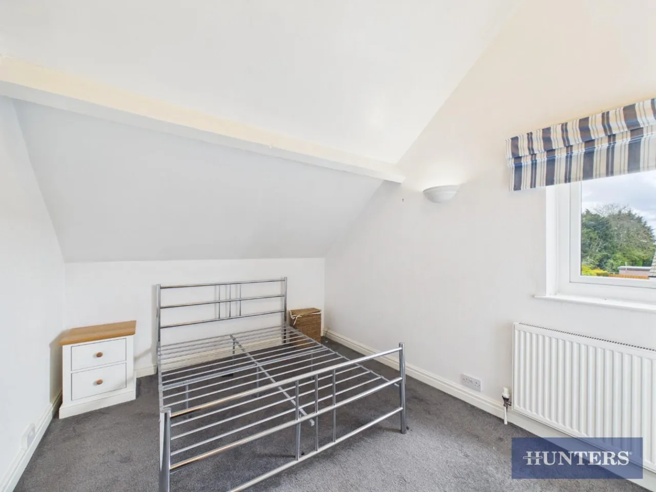 Outgaits Close, Hunmanby, YO14, photo 11
