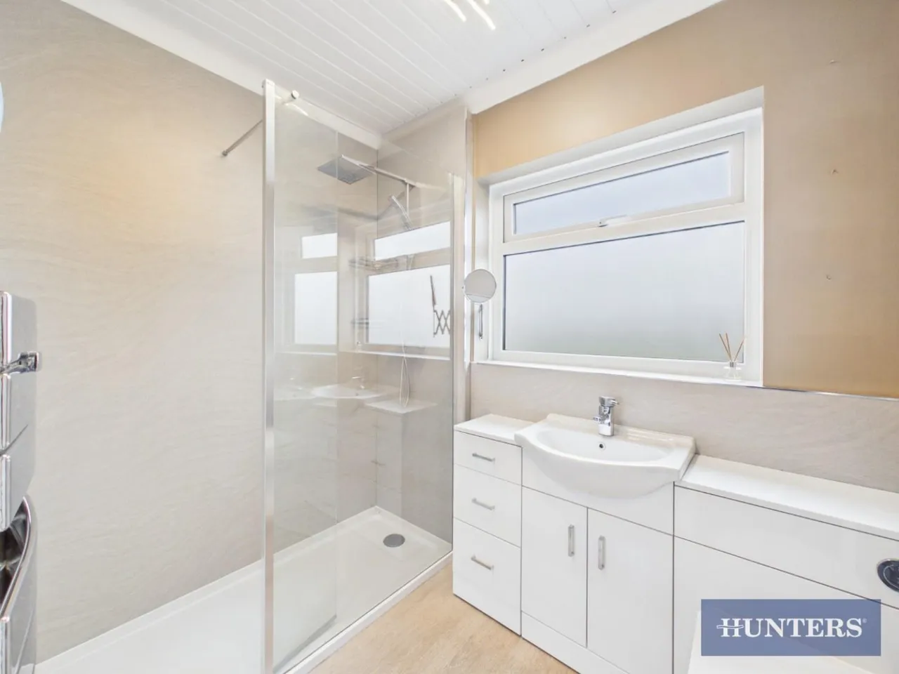 Outgaits Close, Hunmanby, YO14, photo 15