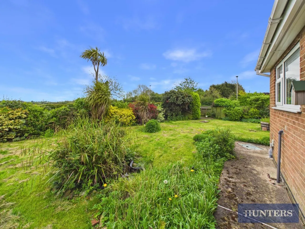 Outgaits Close, Hunmanby, YO14, photo 8