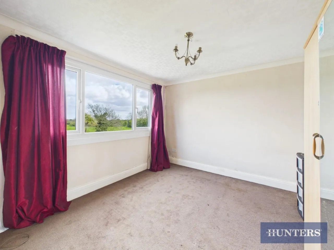 Outgaits Close, Hunmanby, YO14, photo 10