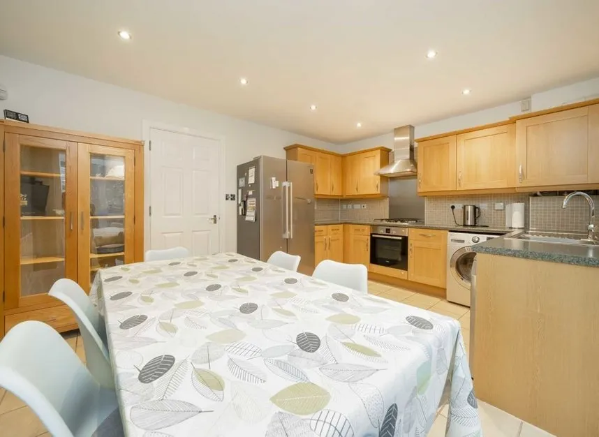 De Havilland Road, Hendon, HA8, photo 4
