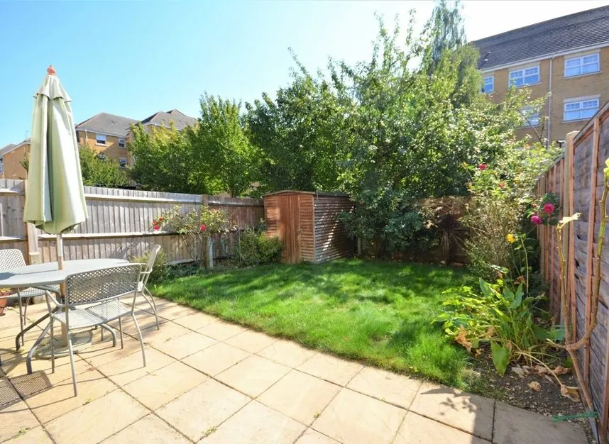 De Havilland Road, Hendon, HA8, photo 12