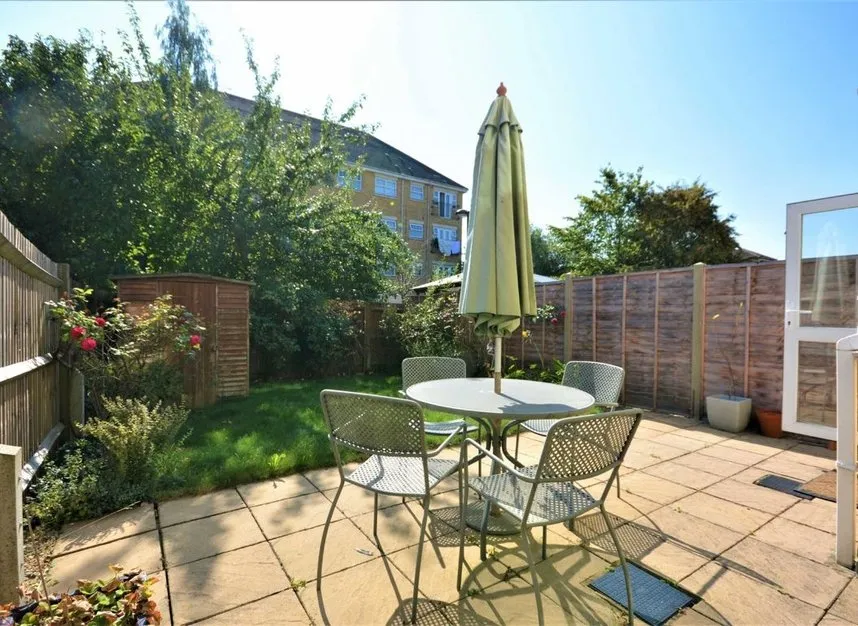 De Havilland Road, Hendon, HA8, photo 11