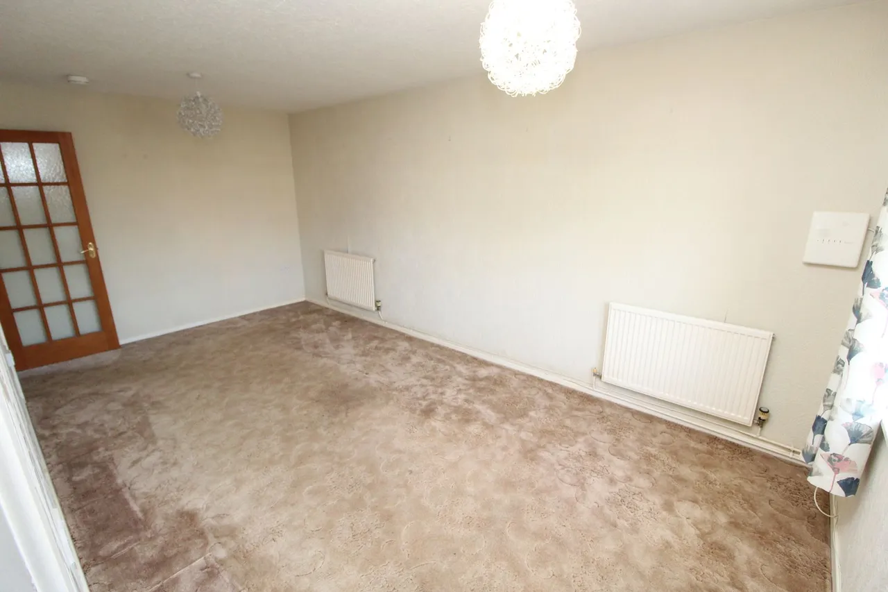 Littlethorpe, Leicester, photo 4