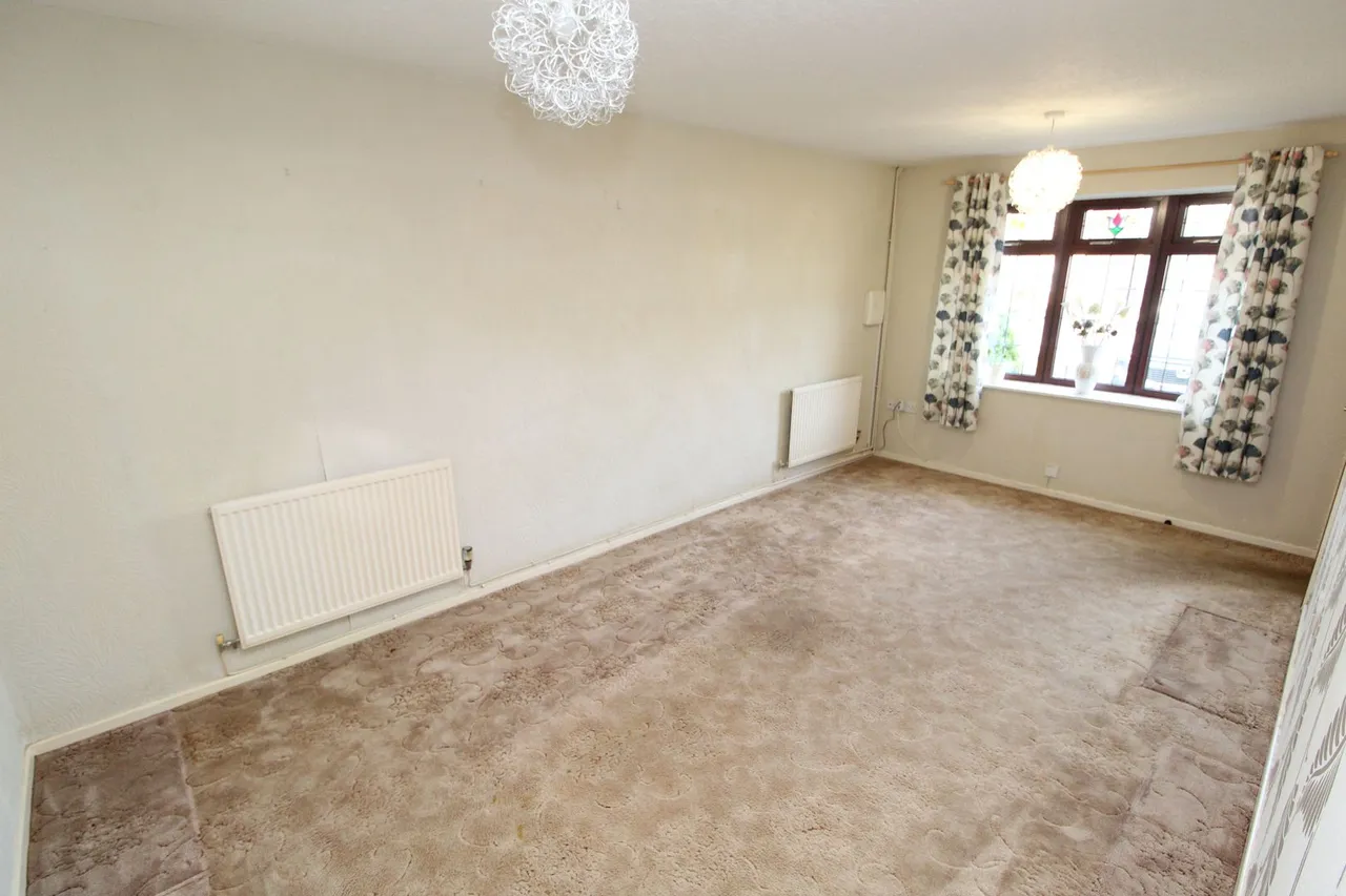 Littlethorpe, Leicester, photo 3