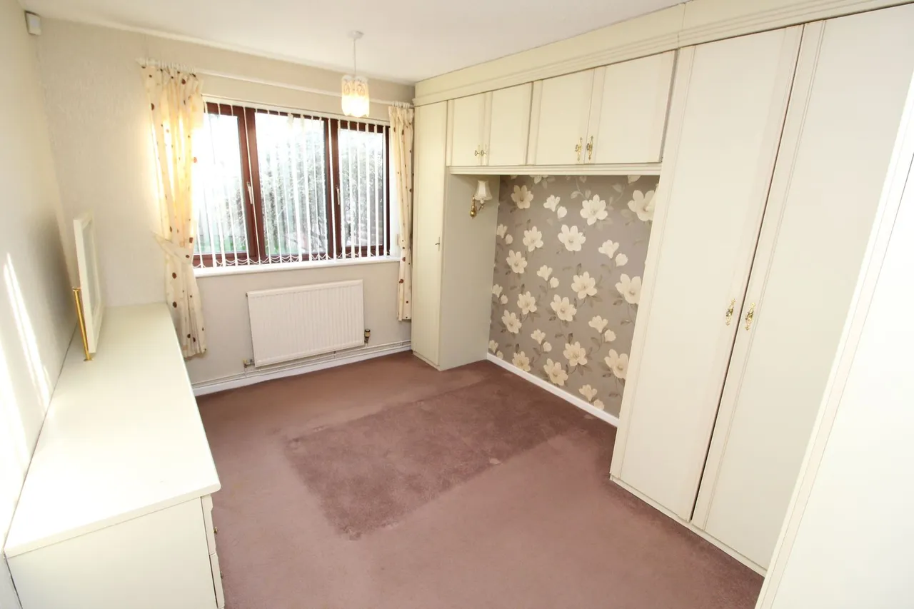 Littlethorpe, Leicester, photo 5