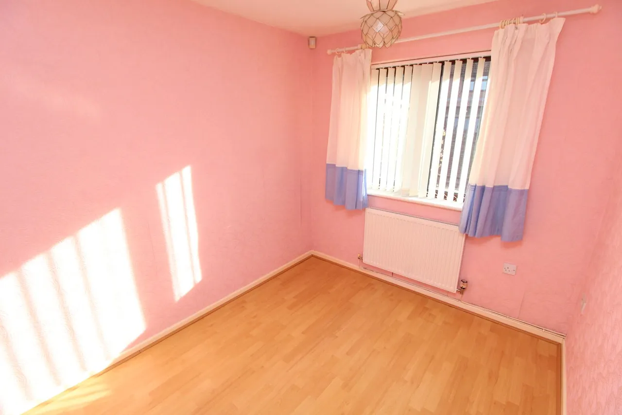 Littlethorpe, Leicester, photo 6