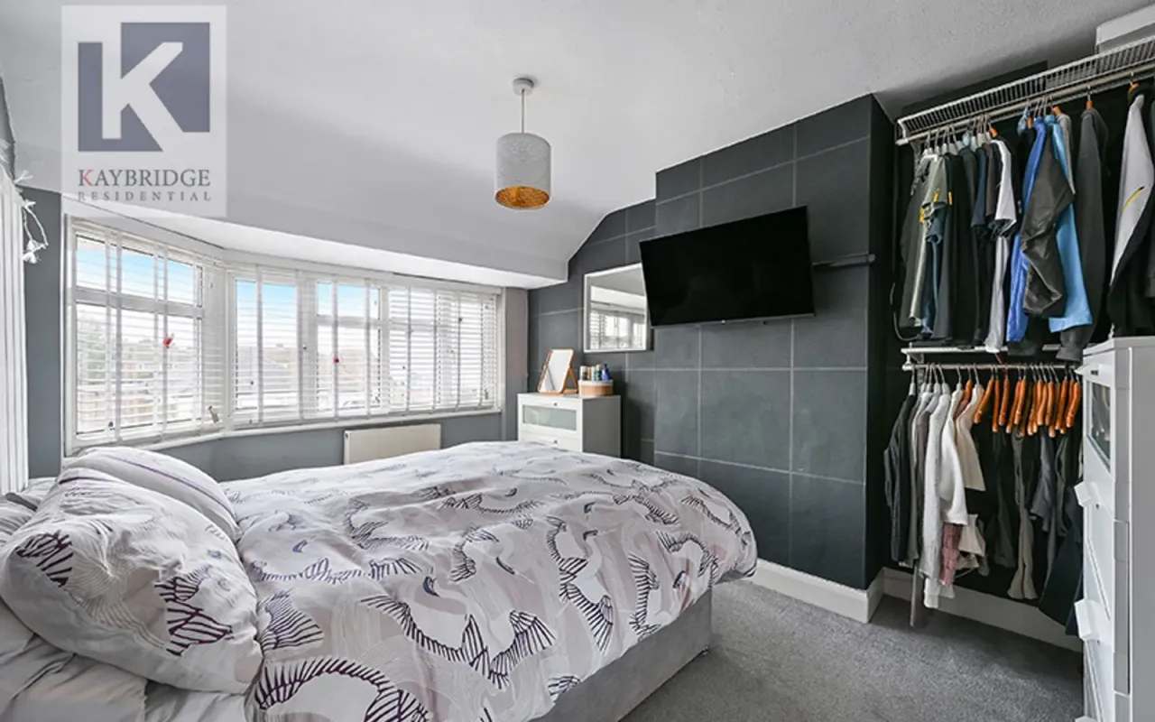Ruxley Lane, Epsom, KT19, photo 9