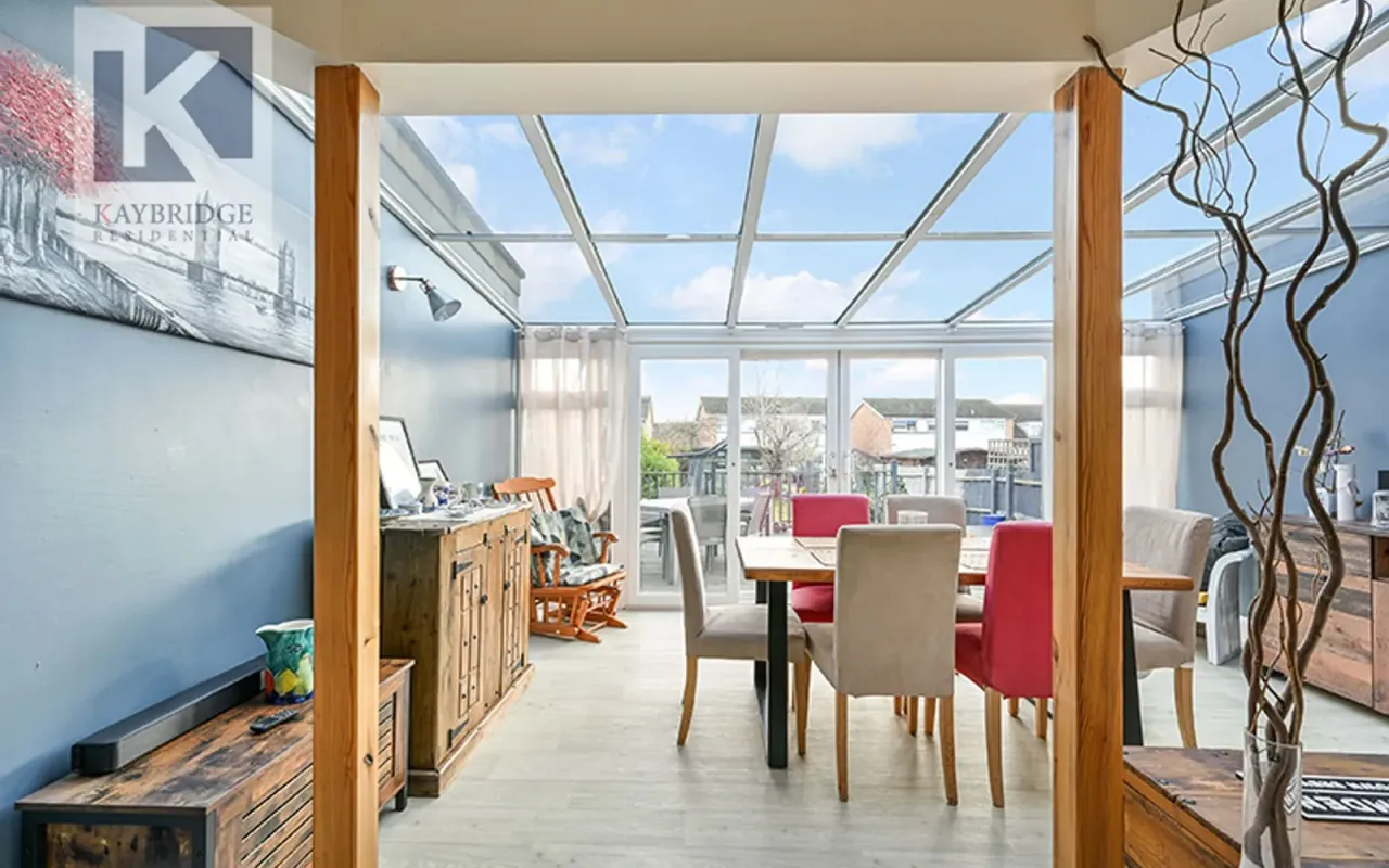 Ruxley Lane, Epsom, KT19, photo 5