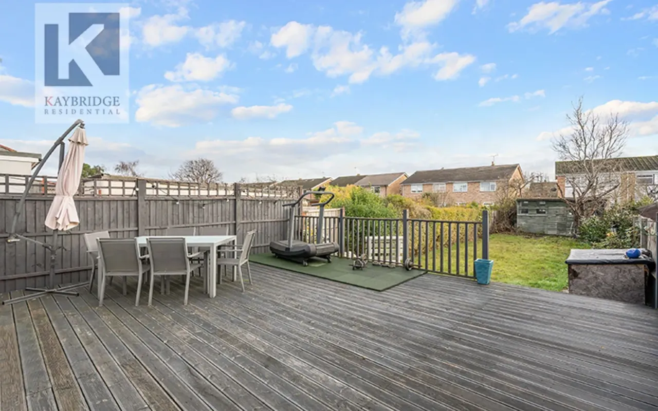 Ruxley Lane, Epsom, KT19, photo 8