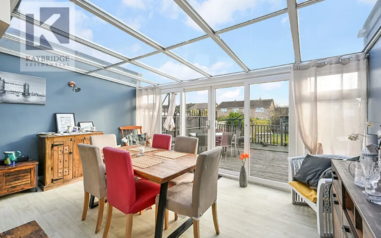 Ruxley Lane, Epsom, KT19, photo 6