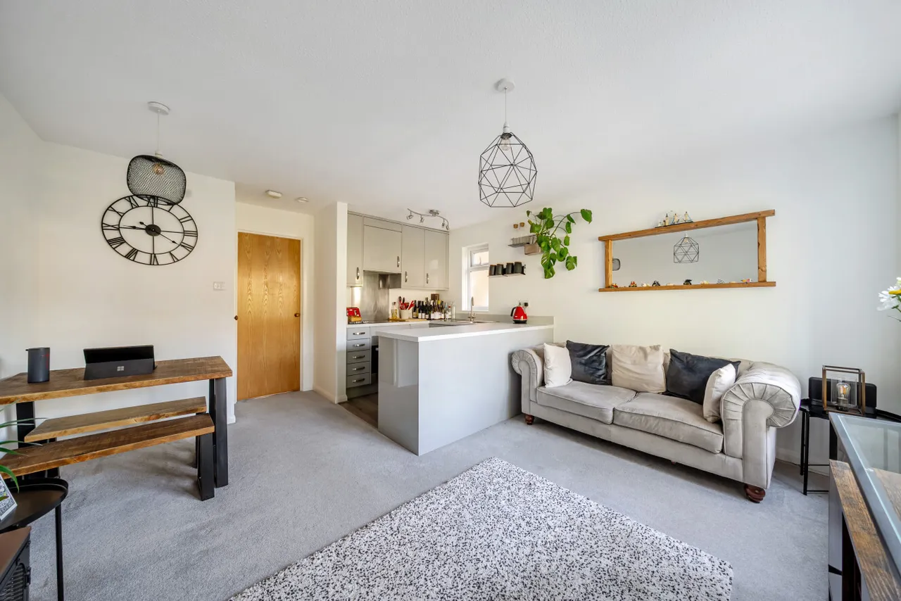 Sycamore Grove, Anerley, SE20, photo 6