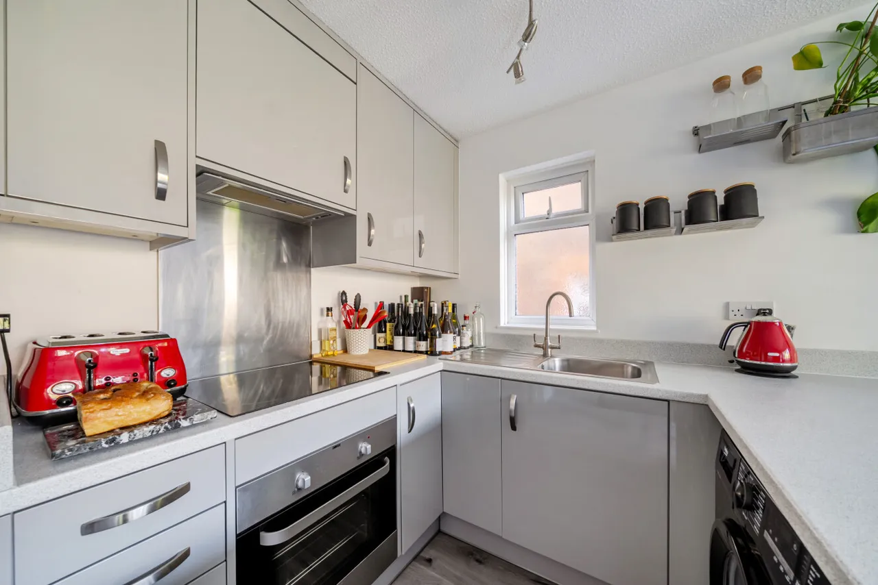 Sycamore Grove, Anerley, SE20, photo 7